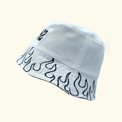 Llamas Bucket Hat