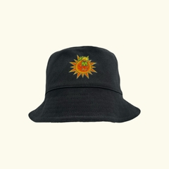 FERXXOCALIPSIS BUCKET HAT