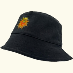 FERXXOCALIPSIS BUCKET HAT - comprar online