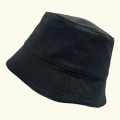 FERXXOCALIPSIS BUCKET HAT en internet