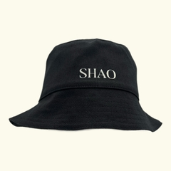 FERXXOCALIPSIS BUCKET HAT - SHAO