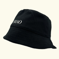 FERXXOCALIPSIS BUCKET HAT - tienda online