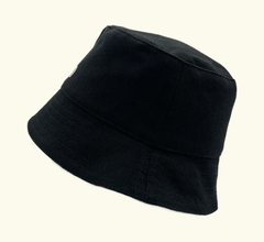 Imagen de FERXXOCALIPSIS BUCKET HAT