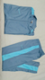 Agasalho Nike Academy Dri-Fit (SOB ENCOMENDA) na internet