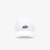 Boné Netflix x Lacoste Show Crocodile Unisex (SOB ENCOMENDA) - comprar online