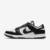 Tênis Nike Dunk Low Retro Panda