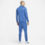 Agasalho Nike Dri-FIT Academy (SOB ENCOMENDA) - comprar online