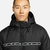 Jaqueta Puffer Nike Sportswear Repeat (SOB ENCOMENDA) - comprar online