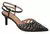 Stiletto Vizzano Calado