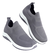 Imagen de Zapatillas Elastizadas Wake -