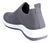 Zapatillas Elastizadas Wake - - ADORADOS Zapatos de Mujer