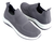 Zapatillas Elastizadas Wake - - tienda online