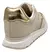 Zapatilla Vizzano 1429 Beige Claro - tienda online