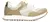 Zapatilla Vizzano 1429 Beige Oscuro - comprar online