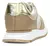 Zapatilla Vizzano 1429 Beige Oscuro - tienda online