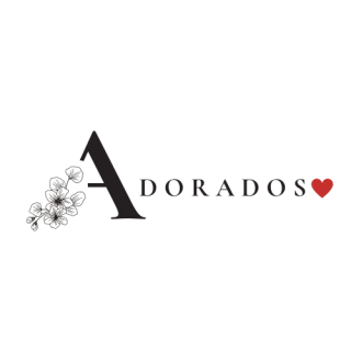 ADORADOS