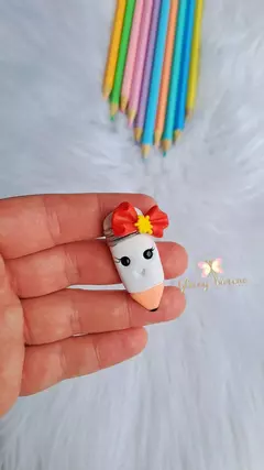 Lapis fofinho na internet