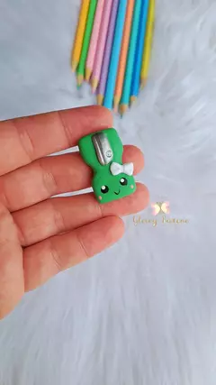 Imagem do Apontador fofinho