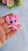 Angel fofinha