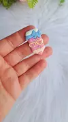 Lapis fofinho - candy - comprar online