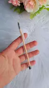 Caneta para personalização
