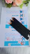 Kit lapis personalizado stitch