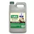 Acondicionador SUAVE 5 litros - comprar online