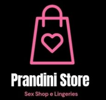 Prandini Store