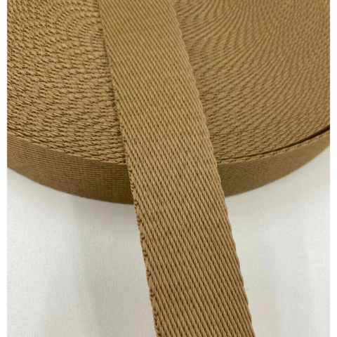 Alça Chic Congada - comprar online