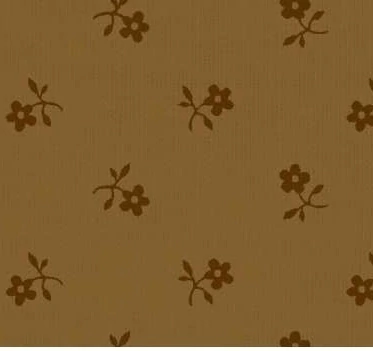 Tricoline Petit Ocre - comprar online