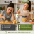 Corta Papa y Verdura Mandolina Viral – Cortes Perfectos y Seguros - comprar online