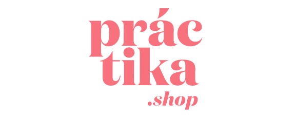 Práctika Shop