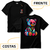 Camiseta Ursinho Colorido Unissex - Alegria e Conforto em Algodão Premium