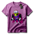 Camiseta Macaco Louco Fitness Unissex Algodão Premium - Estilo Geek e Fitness na internet