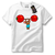 Camiseta Unissex Algodão Premium "Mouse Lifter" - Divertida e Confortável na internet