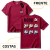 Camiseta Humor Panda Unissex - Diversão e Conforto em Algodão Premium - comprar online