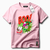 Camiseta Algodão Premium Estampa Boo Unissex Masculina e Feminina Philklen - comprar online