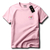 Camiseta Feminina "Força Inabalável" com Estampa Frente e Costas - Algodão Premium na internet