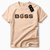 Camiseta Algodão Premium Estampada Unissex Masculina e Feminina Philklen - comprar online