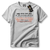 Camiseta London England Algodão Premium - Estilo Urbano - loja online