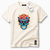 Camiseta Algodão Premium Estampa Coelho Chave Dourada Unissex Masculina e Feminina Philklen na internet