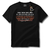 Camiseta London England Algodão Premium - Estilo Urbano - comprar online
