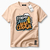 Camiseta Algodão Premium Estampa Divertida - Economize Água Unissex Masculina e Feminina Philklen - comprar online