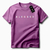 Camiseta de Algodão Premium com Estampa BLESSED Unissex - comprar online