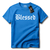 Imagem do Camiseta Blessed Unissex Algodão Premium - Estilo e Mensagem Positiva