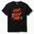 Imagem do Camiseta de Algodão Premium com Estampa Light Weight Baby Unissex