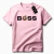 Imagem do Camiseta Algodão Premium Estampada Unissex Masculina e Feminina Philklen