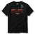 Camiseta Boston Casual Division Unissex Algodão Premium - Estilo Esportivo na internet