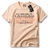 Camiseta London England Algodão Premium - Estilo Urbano - Philklen