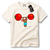 Camiseta Unissex Algodão Premium "Mouse Lifter" - Divertida e Confortável - loja online